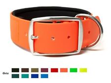 Mystique® Biothane Halsband