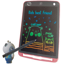 Grafiktablett LCD Schreiben