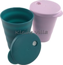 Tupperware neu - tupperware,