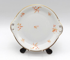 Art Deco Anbietteller