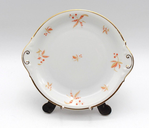 Art deco anbietteller - deco,