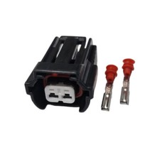 Einspritzdüsen Stecker