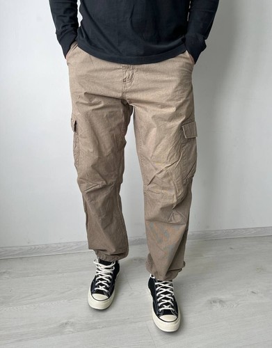 Men carhartt thrift - men's,