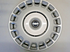 Volvo Radkappe 15 Zoll, 30615582