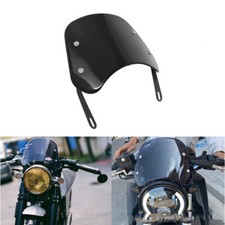 6.5"-9.45" Universal