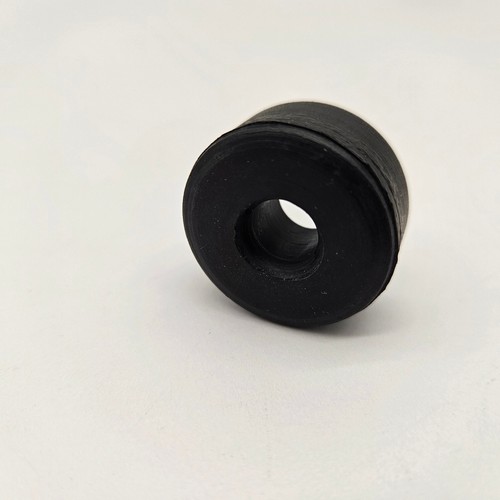 Gummi wartburg 353 - 353, 1.3