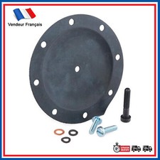 Membran pumpe vakuum - -pumpe,
