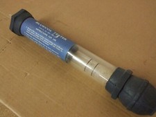 Automobilia - BLUECOL Frostschutzprüfer