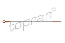 TOPRAN (723 518) Ölpeilstab