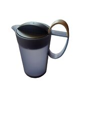 Tupperware Crema Momenti