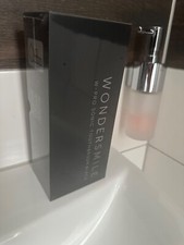 Elektrische Schallzahnbürste