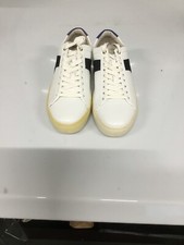 Herren Blackstone Sneaker