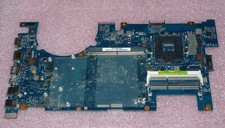 ASUS ROG G75V, G75VX Motherboard Mainboard PN: 60-NLEMB1101-C04