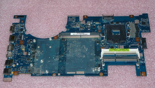 Asus rog g75v - asus,
