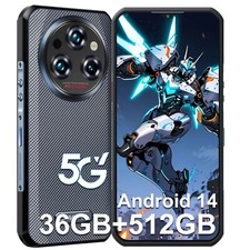 2025 oukitel wp35 - 2025, outdoor