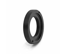 T2 Adapter für C-Mount
