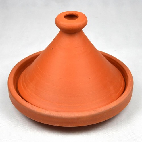 Marokkanische tajine - marokkanische,
