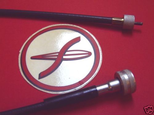 Kabel und hülle konto - konto, km