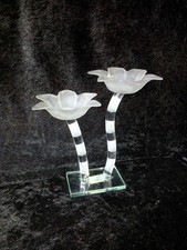 Teelicht - Teelichthalter -