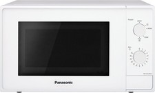 Panasonic Freistehende