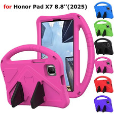 Honor Pad X7 2025 8.7 Inch