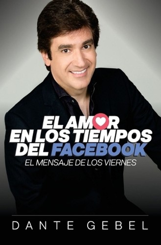 Amor los tiempos del - amor, en