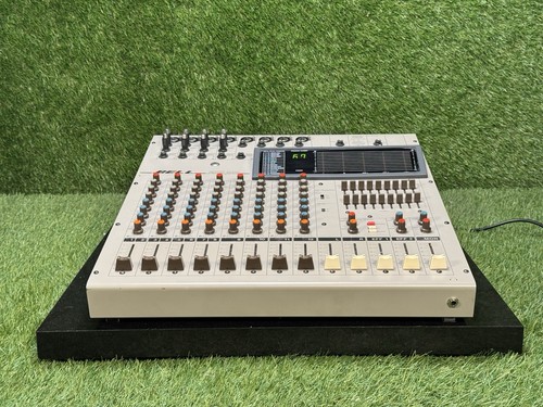 Bell mpx 404 - bell, 2x300w