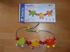 Piepolini  Selecta  Baby