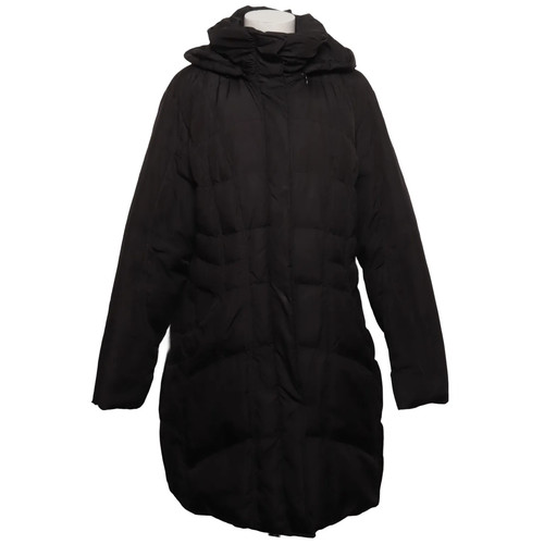 Taifun separates - taifun,