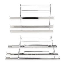 Siemens HZ438301 –