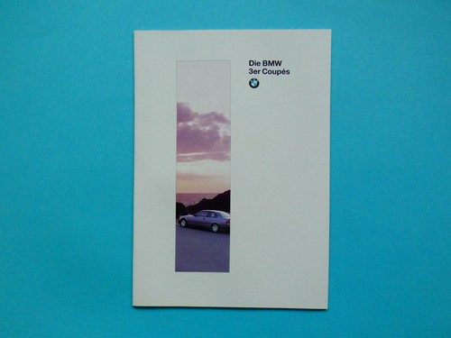 Prospekt katalog - prospekt,