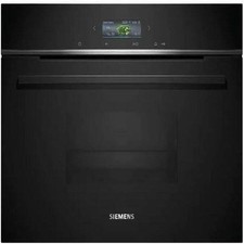Siemens CD714GXB1 iQ700
