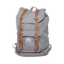 Herschel, Rucksack, Unisex