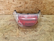 Keeway Fact Evo Rücklicht