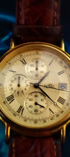 Royal swiss 46595 - royal,