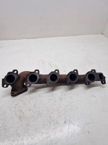 Mercedes benz w163 - mercedes-benz,