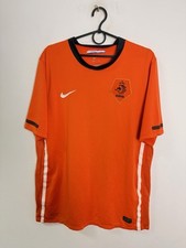 NIEDERLANDE HOLLAND 2010/2011