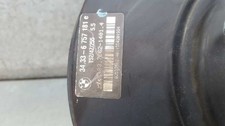34336757181E