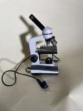 Mikroskop Compra 20W  Drei