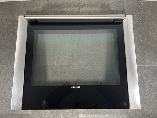 Siemens he100520 typ - ✅,