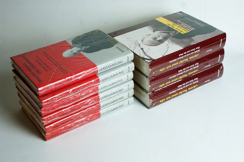 Bücher paket antiquarisch - bücher-paket,
