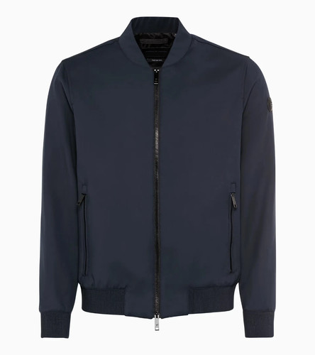 Porsche design travel blouson - porsche,