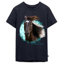 Ostwind Aris Ankunft Ostwind