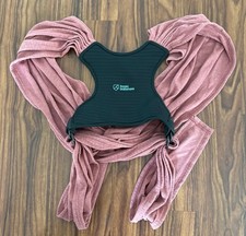 Koala Babycare® Babytragetuch