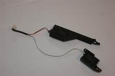 Packard Bell EasyNote LM86