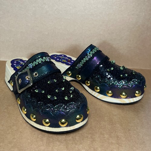 Irregular choice cozy - irregular, rosy