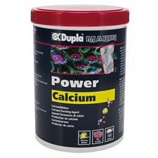 Dupla Marin Power Calcium 800