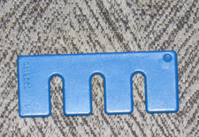 playmobil  Wand Regal Einsatz