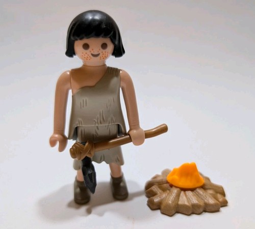 Playmobil figur mann - **playmobil**,