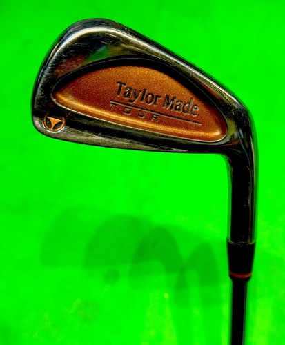 Taylormade burner tour - taylormade,
